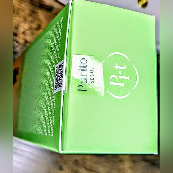 Purito Daily Soft Touch Sunscreen SPF 50+ - Picture 6 of 8